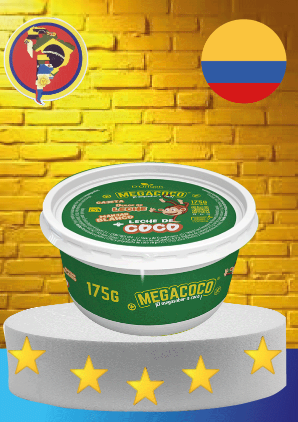 sfondo-de-colombia