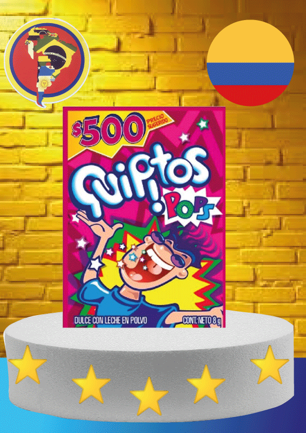 sfondo-de-colombia