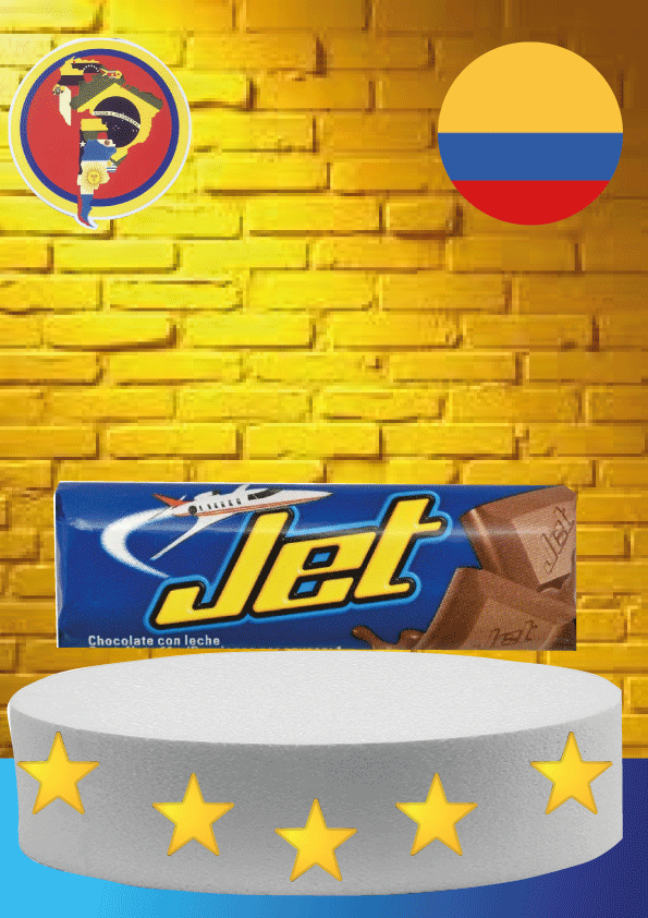 sfondo-de-colombia