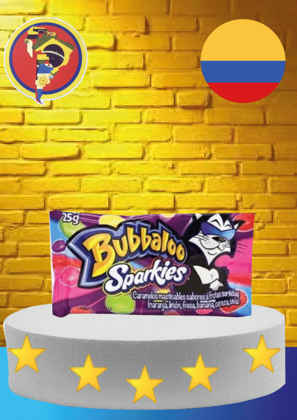 sfondo-de-colombia