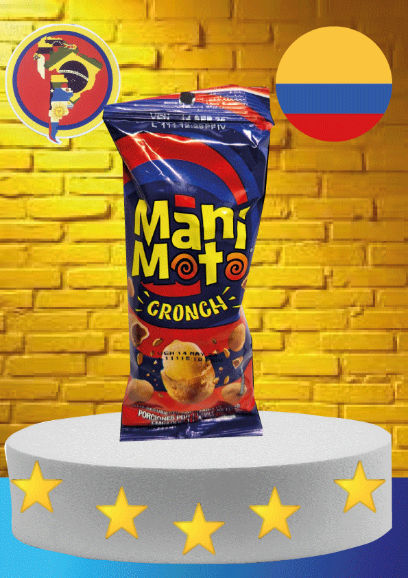 sfondo-de-colombia