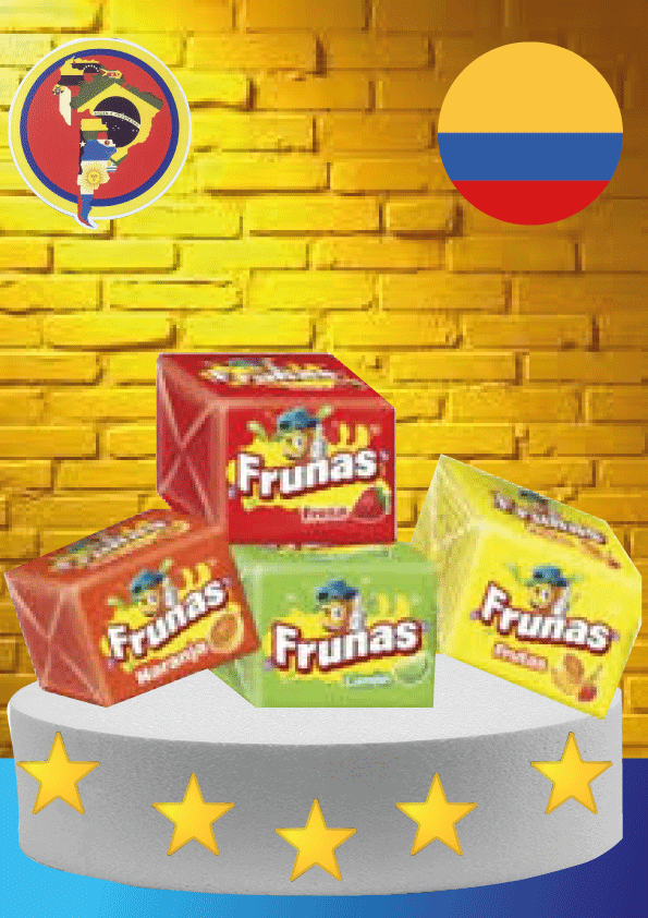 sfondo-de-colombia