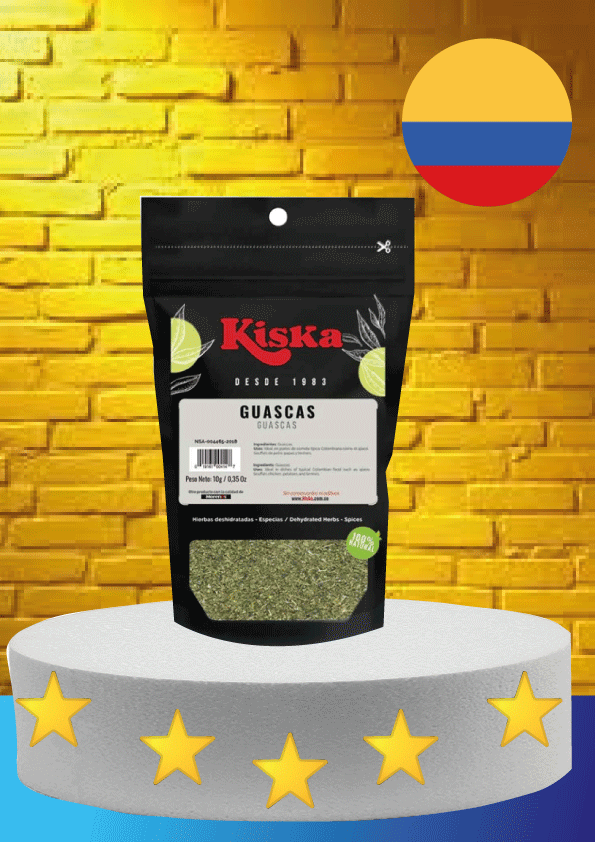 sfondo-de-colombia
