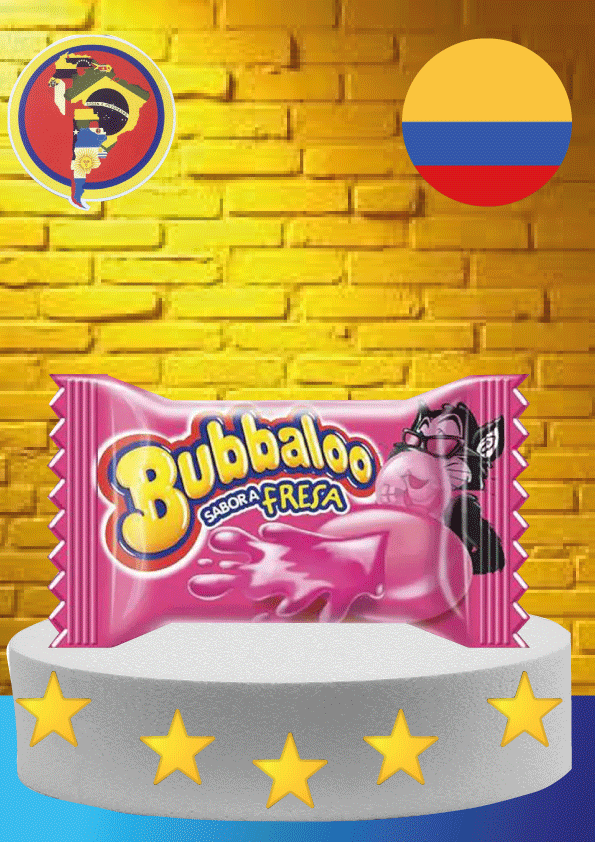 sfondo-de-colombia