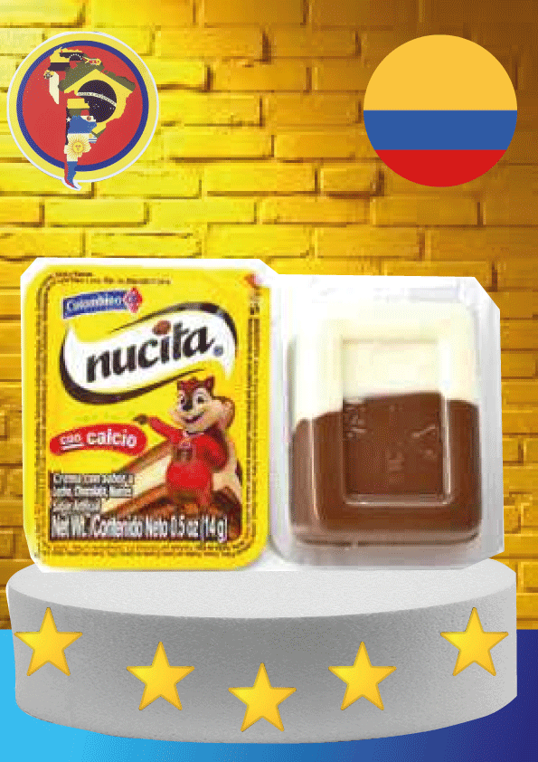 sfondo-de-colombia