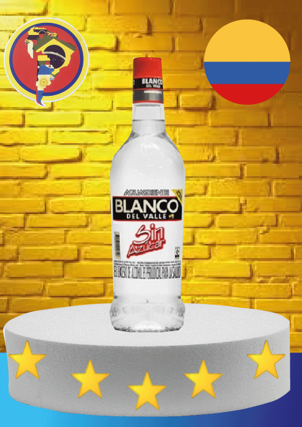 sfondo-de-colombia