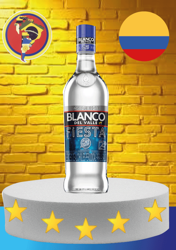 sfondo-de-colombia