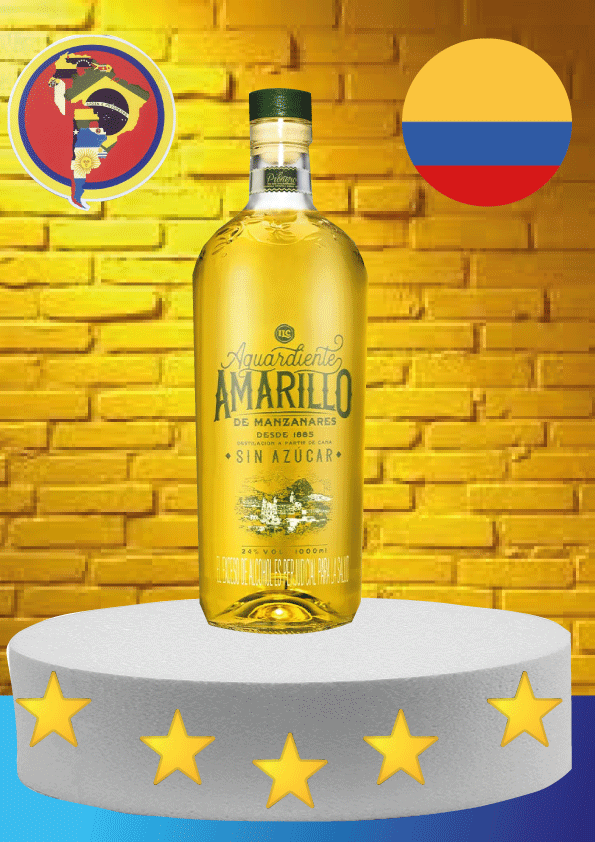 sfondo-de-colombia