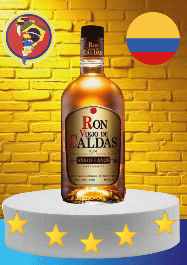 sfondo-de-colombia