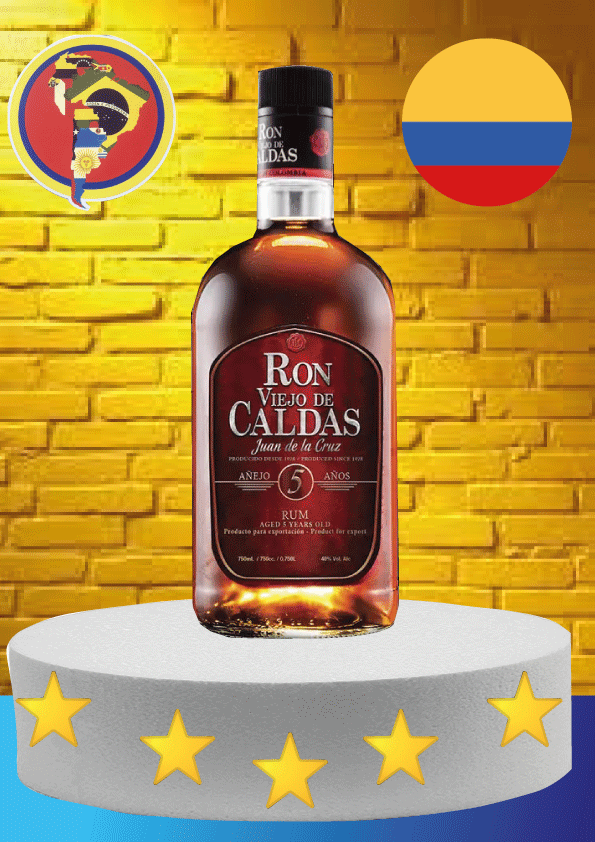 sfondo-de-colombia