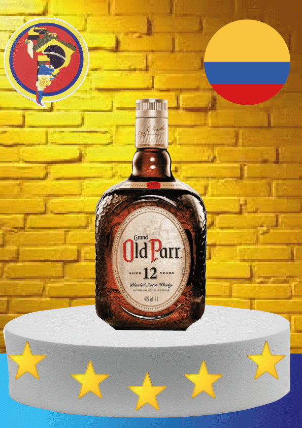 sfondo-de-colombia