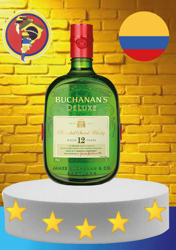 sfondo-de-colombia