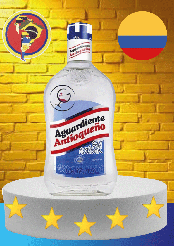 sfondo-de-colombia
