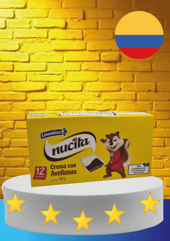 sfondo-de-colombia