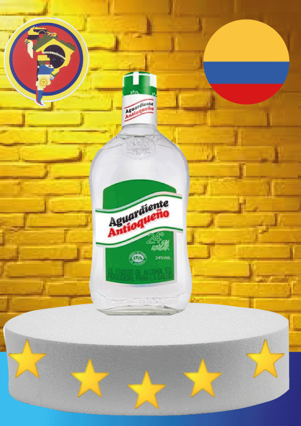 sfondo-de-colombia
