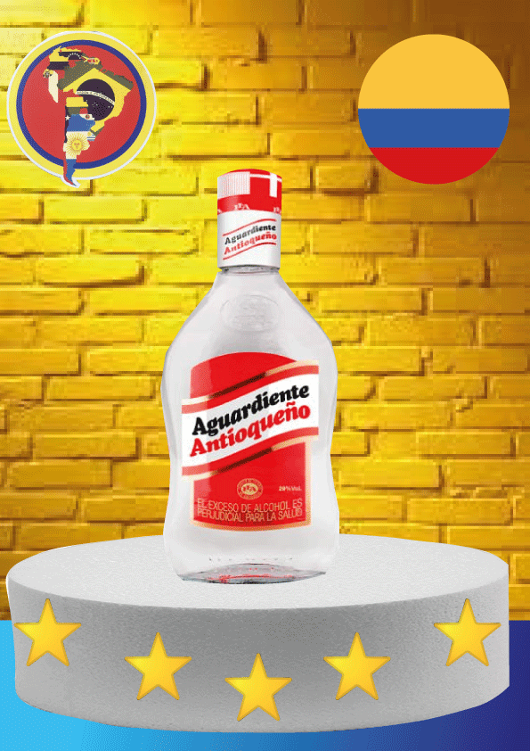 sfondo-de-colombia
