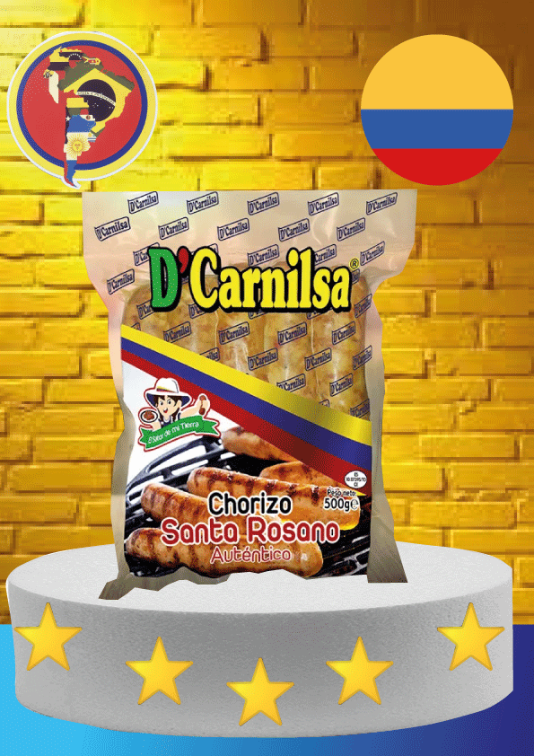 sfondo-de-colombia