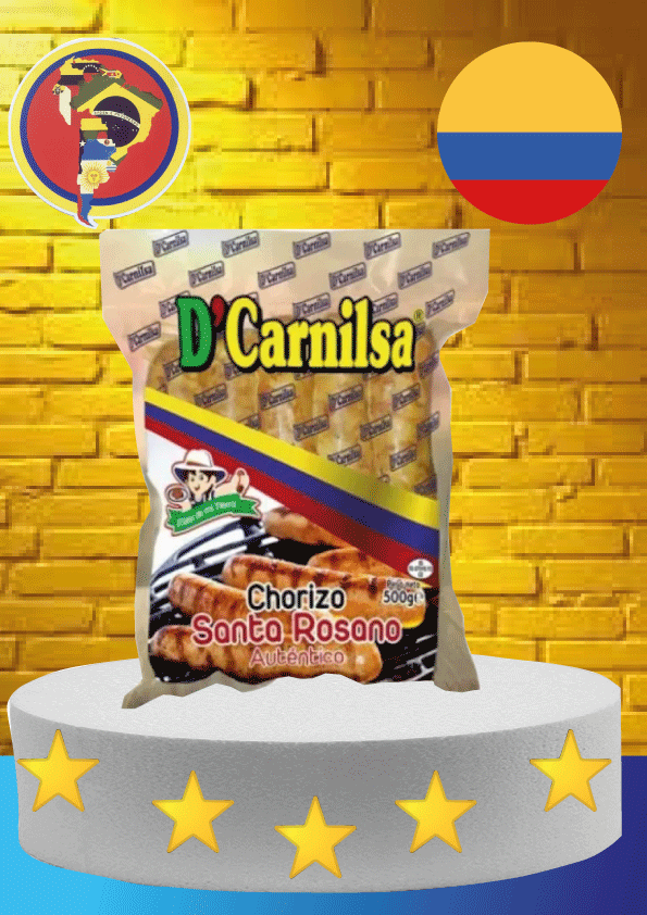 sfondo-de-colombia