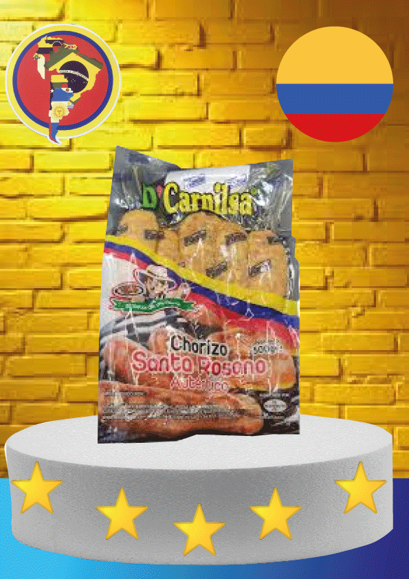 sfondo-de-colombia