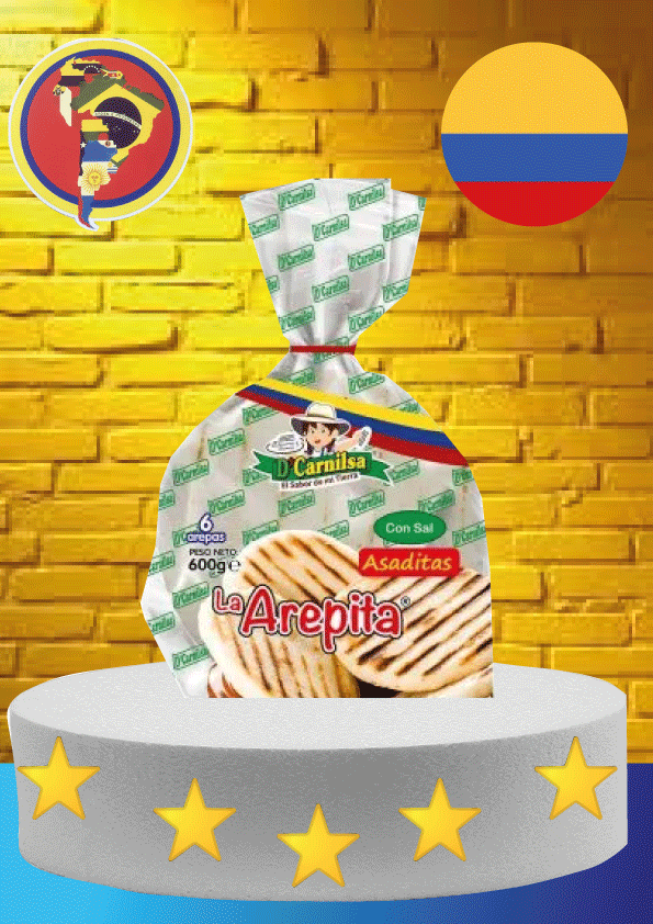 sfondo-de-colombia