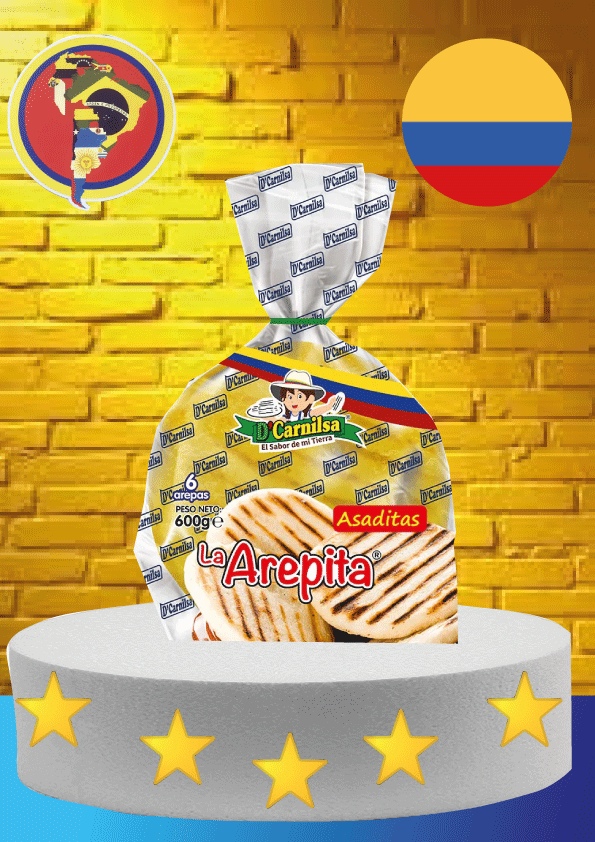 sfondo-de-colombia