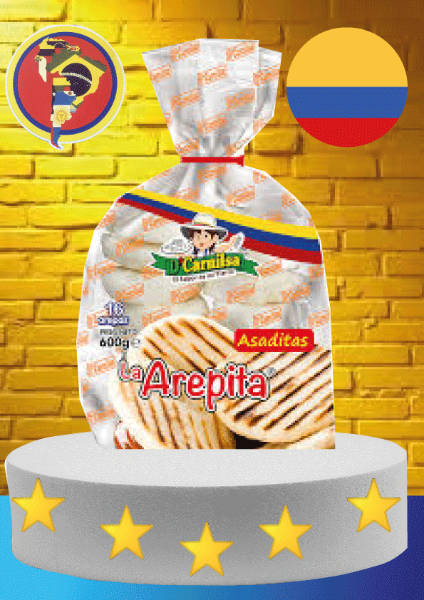 sfondo-de-colombia