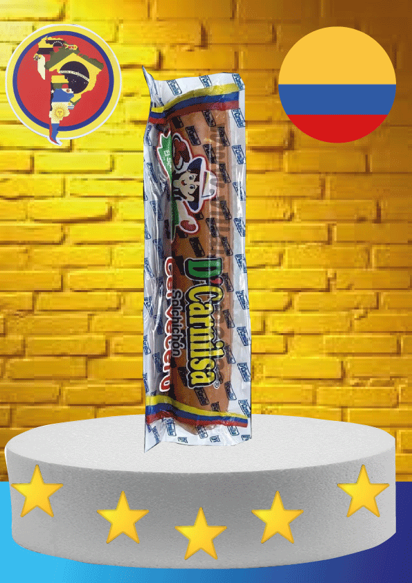 sfondo-de-colombia