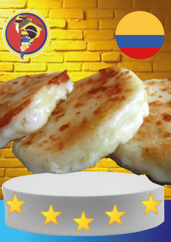 sfondo-de-colombia