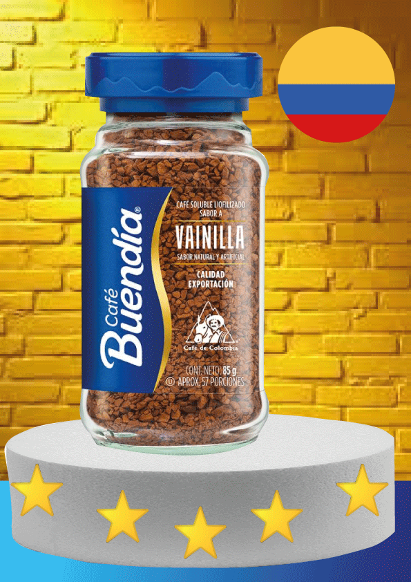 sfondo-de-colombia