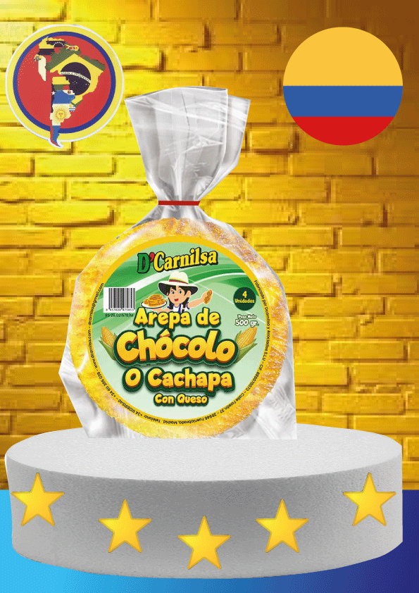 sfondo-de-colombia