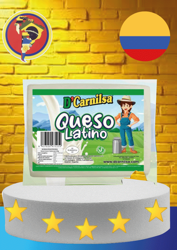 sfondo-de-colombia