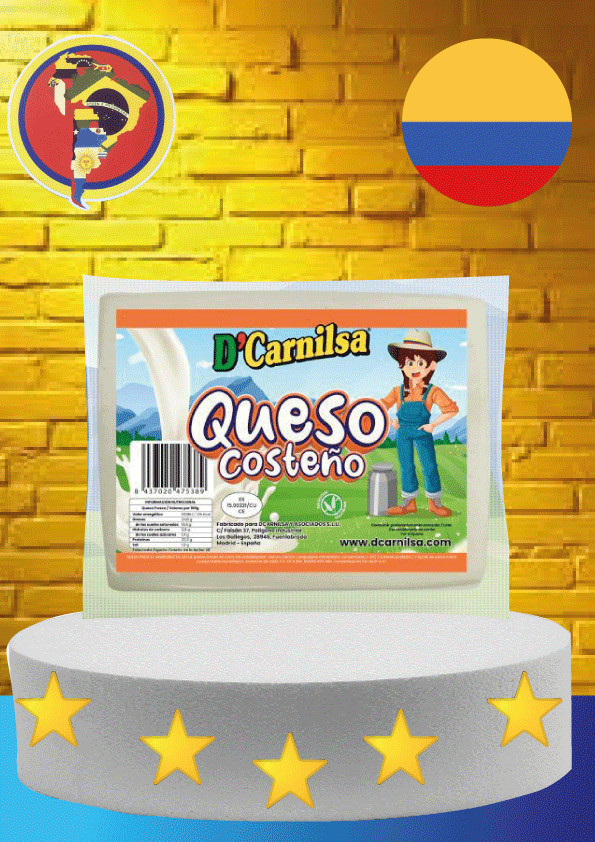 sfondo-de-colombia