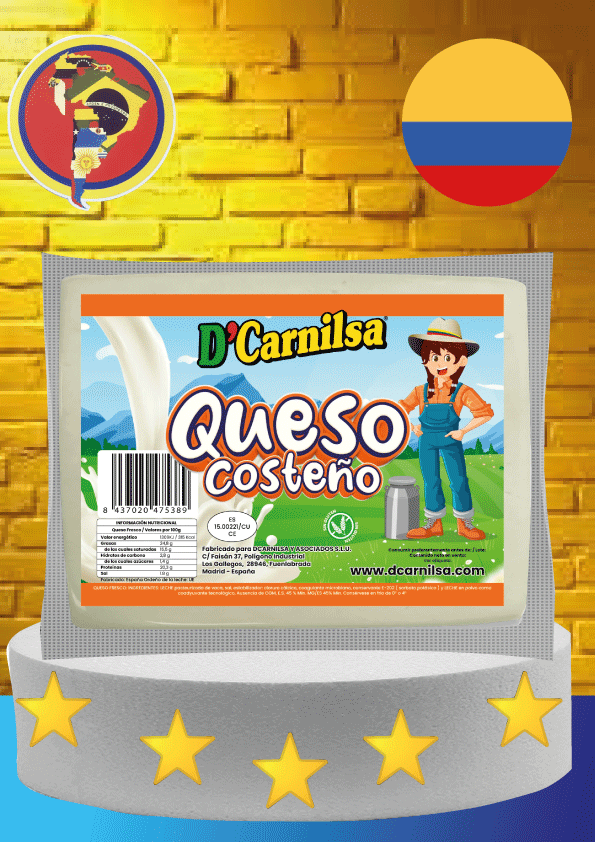 sfondo-de-colombia