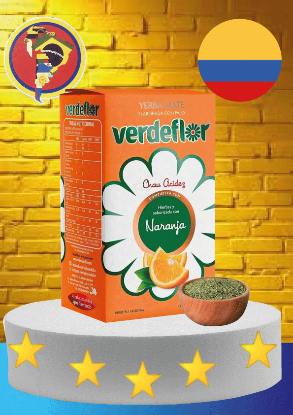 sfondo-de-colombia
