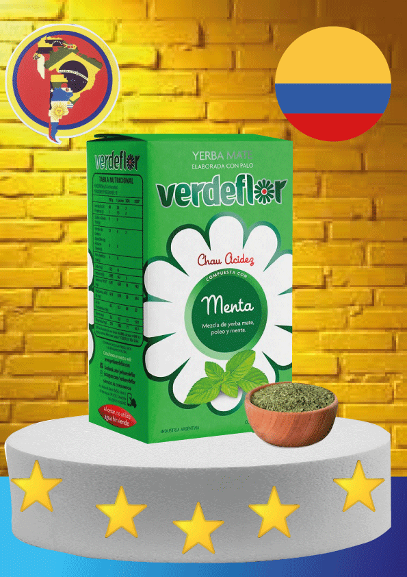 sfondo-de-colombia