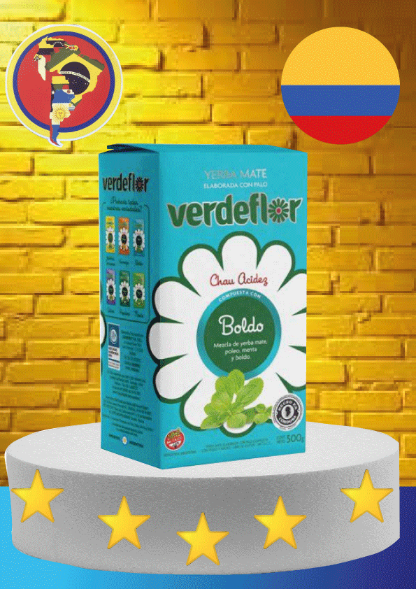 sfondo-de-colombia
