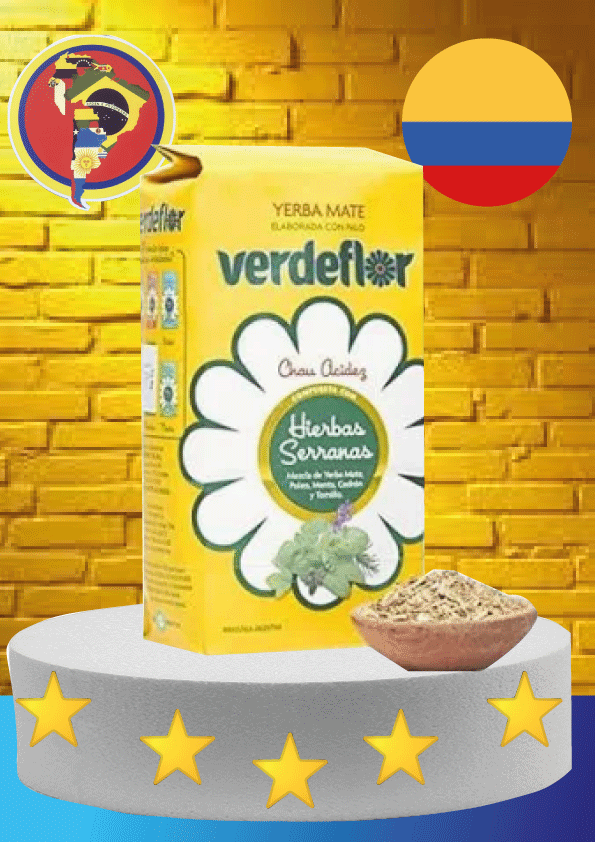 sfondo-de-colombia