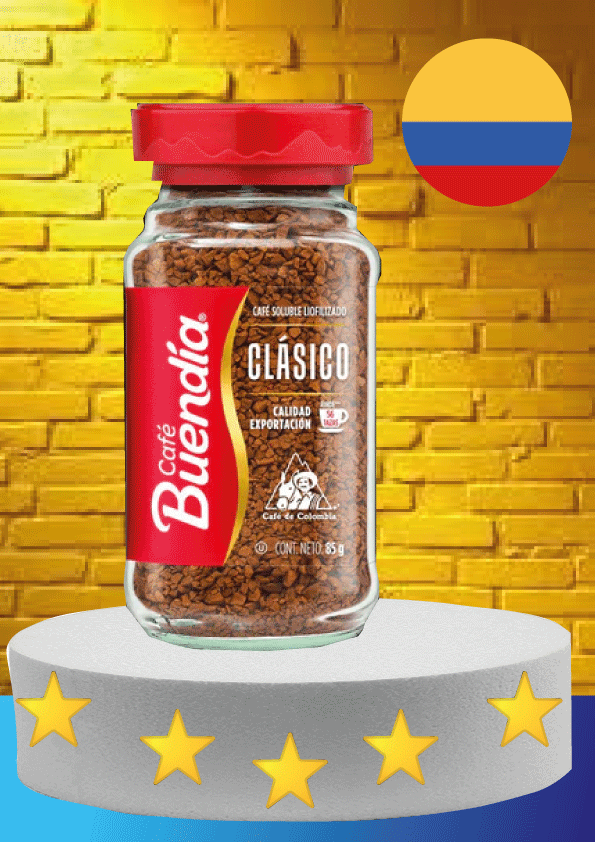 sfondo-de-colombia