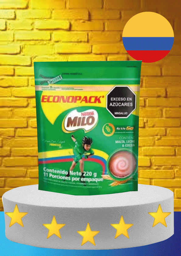 sfondo-de-colombia