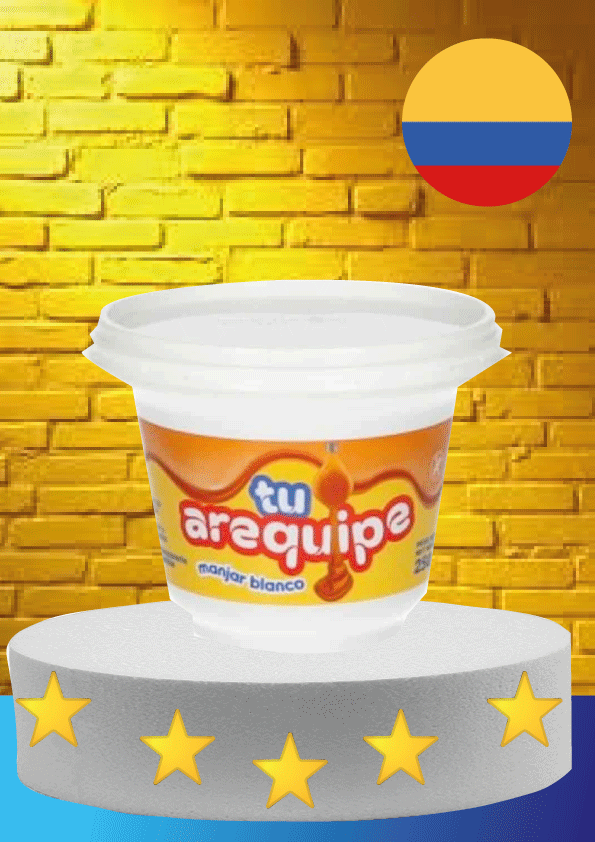 sfondo-de-colombia
