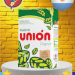 union 1kg