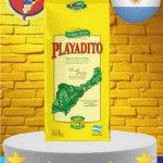 PLAYADITO 1kg