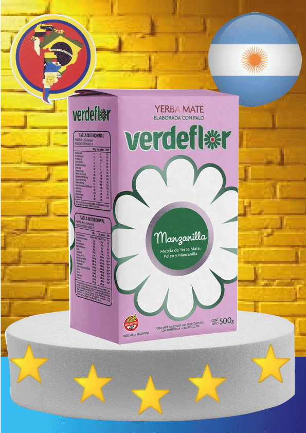 sfondo-venexuela