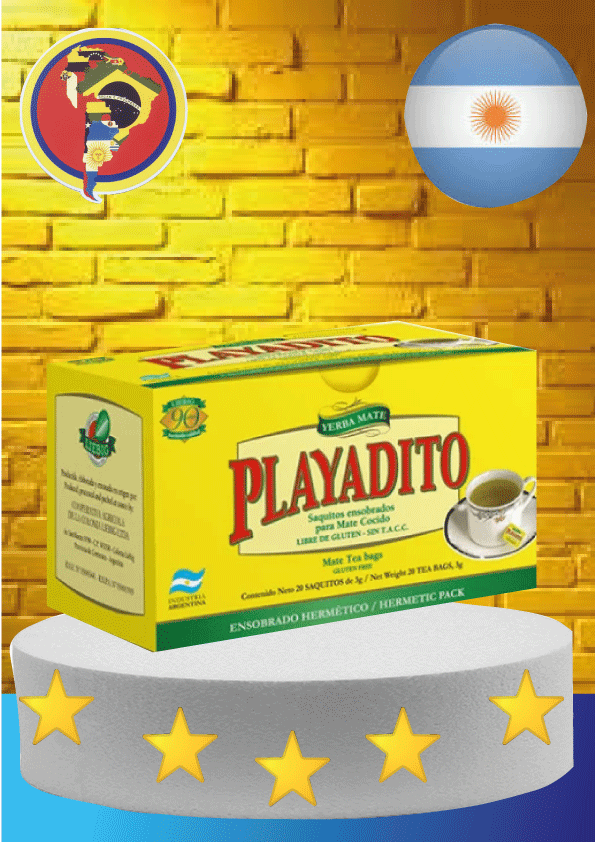 sfondo-venexuela