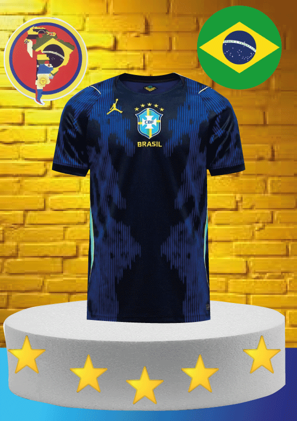 sfondo-de-colombia