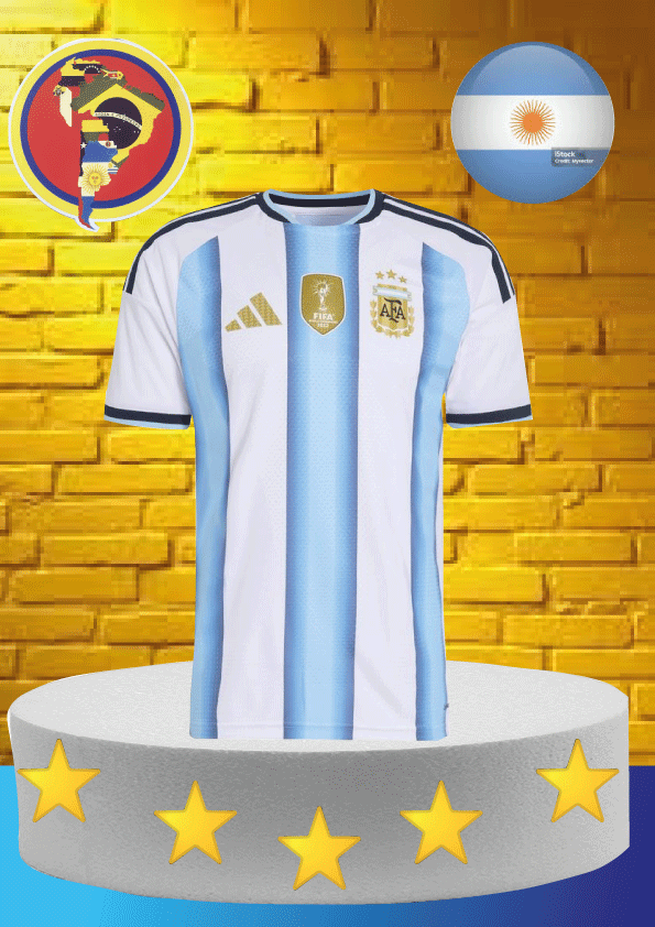 sfondo-de-colombia