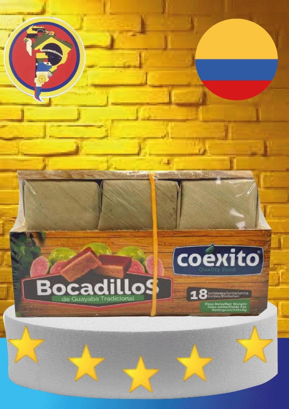 sfondo-de-colombia