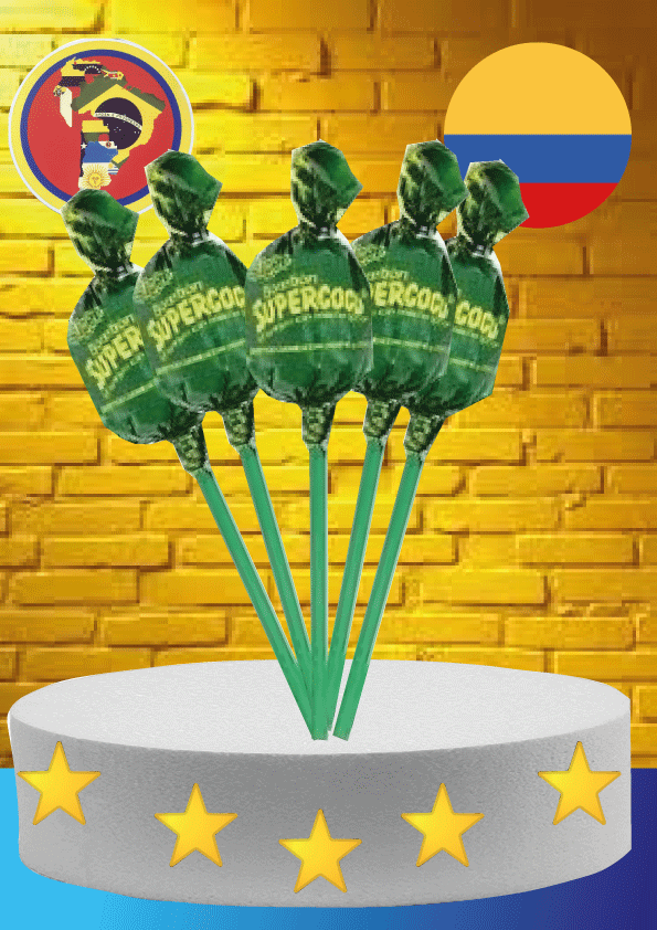sfondo-de-colombia