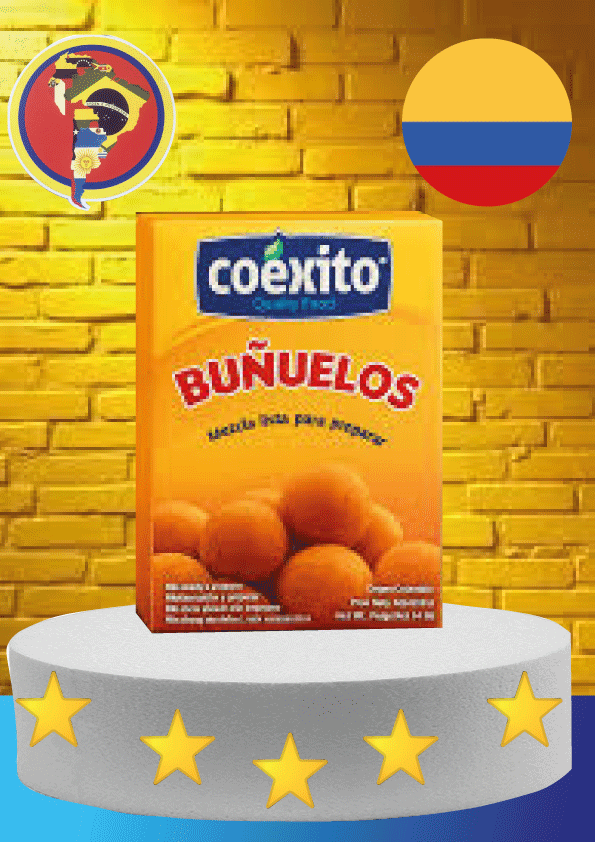 sfondo-de-colombia