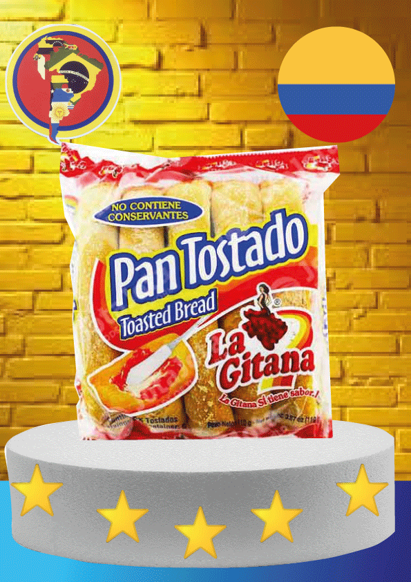 sfondo-de-colombia